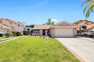 43395 Peartree, Hemet, CA 92544 - Photo 1