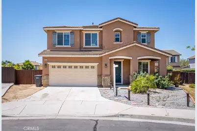 40210 Miriam Way, Murrieta, CA 92563 - Photo 1