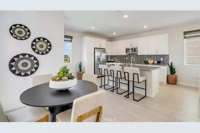 2615 E Lincoln Paseo, Ontario, CA 91762 - Photo 1