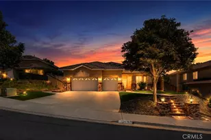 23476 Bending Oak Ct, Murrieta, CA 92562 - Photo 1