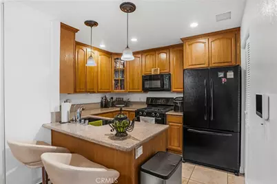 7001 Church Ave #40, Highland, CA 92346 - Photo 1