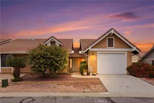 1341 Yorktown Cir, San Jacinto, CA 92583 - Photo 1