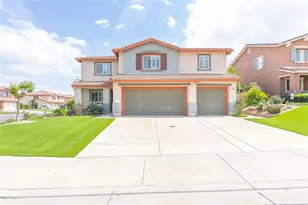 9406 Hampstead Ct, Riverside, CA 92508 - Photo 1