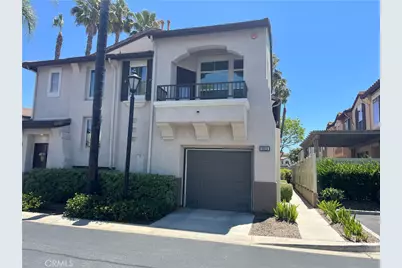 39216 Flamingo Bay  #A, Murrieta, CA 92563 - Photo 1