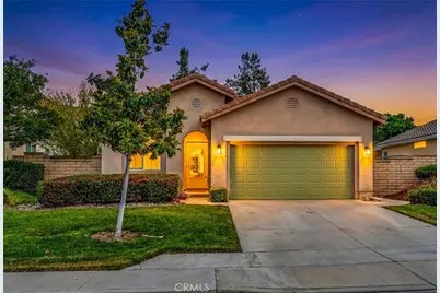 28502 Oasis View Cir, Menifee, CA 92584 - Photo 1