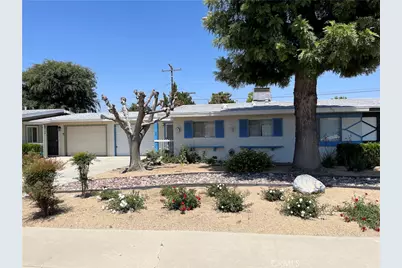 26406 Cherry Hills Boulevard, Menifee, CA 92586 - Photo 1