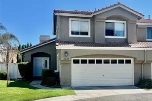 2225 Arabian, Corona, CA 92879 - Photo 1