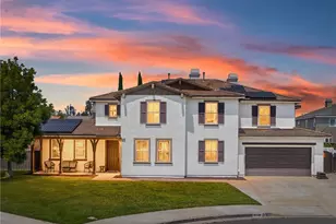 30138 Beeswing, Menifee, CA 92584 - Photo 1