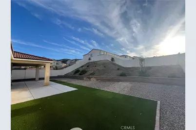 27379 Zeolite, Menifee, CA 92586 - Photo 1