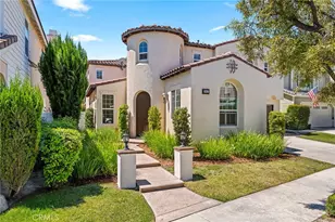 29017 Savannah Dr, Temecula, CA 92591 - Photo 1