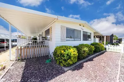 5001 W Florida #362, Hemet, CA 92545 - Photo 1