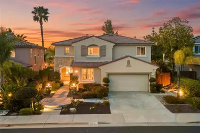 30600 Kentfield Drive, Murrieta, CA 92563 - Photo 1