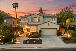 30600 Kentfield Dr, Murrieta, CA 92563 - Photo 1