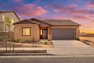 31319 Autumn Blaze, Winchester, CA 92596 - Photo 1