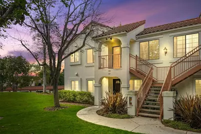13323 Caminito Ciera #108, San Diego, CA 92129 - Photo 1