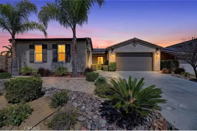 29114 Light Sails Court, Menifee, CA 92585 - Photo 1