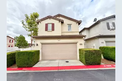 27705 Bluebell Court, Murrieta, CA 92562 - Photo 1