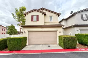 27705 Bluebell Ct, Murrieta, CA 92562 - Photo 1