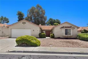 2971 Peach Tree St, Hemet, CA 92545 - Photo 1