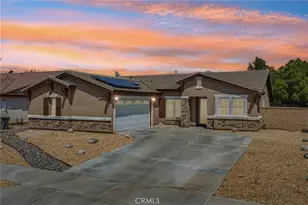 988 Roxanne, Hemet, CA 92543 - Photo 1