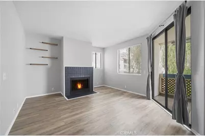 2214 River Run Drive #83, San Diego, CA 92108 - Photo 1