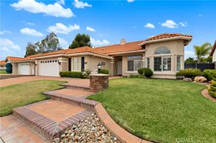 1932 Pecan Tree St, Hemet, CA 92545 - Photo 1