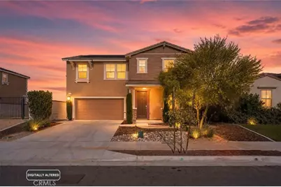 30896 Wild Berry, Menifee, CA 92584 - Photo 1