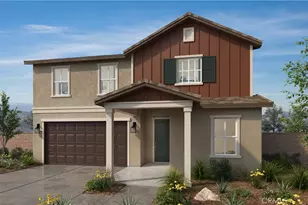 9619 Babaco St, Riverside, CA 92508 - Photo 1