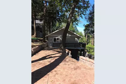 979 Venus Way, Crestline, CA 92325 - Photo 1