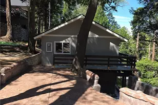 979 Venus Way, Crestline, CA 92325 - Photo 1