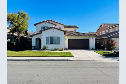 31919 Bitterroot Court, Temecula, CA 92592 - Photo 1