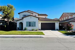 31919 Bitterroot Ct, Temecula, CA 92592 - Photo 1