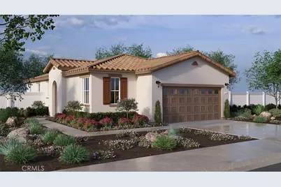 13627 Seminole Way, Victorville, CA 92394 - Photo 1