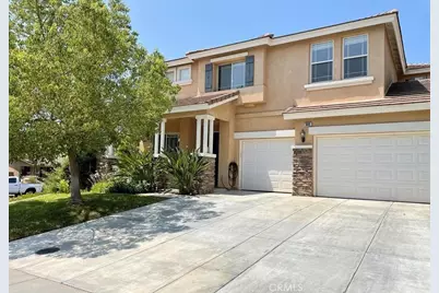 8895 Mt Sopras Court, Riverside, CA 92508 - Photo 1