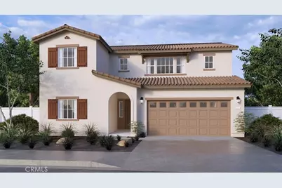 83183 Thrush Way, Indio, CA 92201 - Photo 1