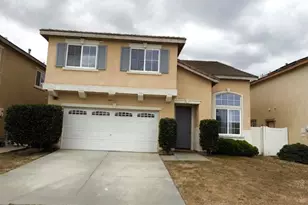 209 Avenida San Miguel, Perris, CA 92571 - Photo 1