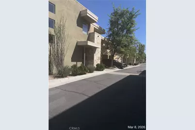 820 E Palm Canyon, Palm Springs, CA 92264 - Photo 1
