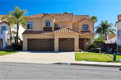 40002 Fairwood, Murrieta, CA 92562 - Photo 1