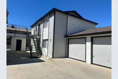 2129 Woodberry Ave #4, Hemet, CA 92544 - Photo 1