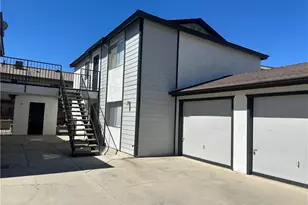 2129 Woodberry Ave, Hemet, CA 92544 - Photo 1