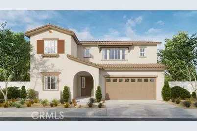 31397 Burflower Drive, Winchester, CA 92596 - Photo 1