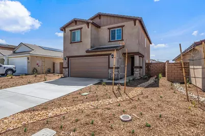30547 Operetta, Winchester, CA 92596 - Photo 1