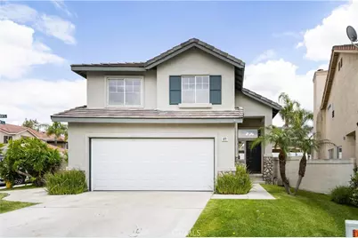 877 Willowcreek, Corona, CA 92878 - Photo 1