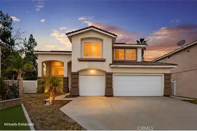 23926 Button Bush Court, Murrieta, CA 92562 - Photo 1
