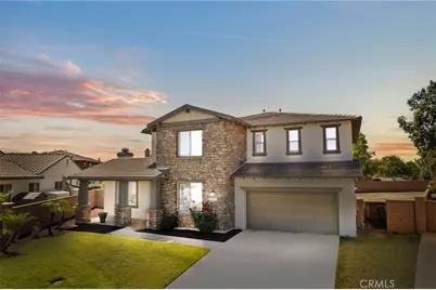 32144 Old Country Court, Winchester, CA 92596 - Photo 1