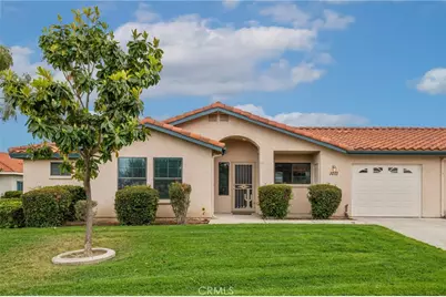 1071 Merrill, Hemet, CA 92545 - Photo 1