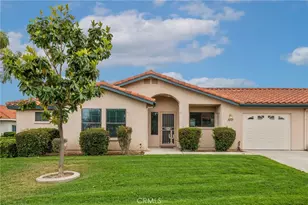 1071 Merrill, Hemet, CA 92545 - Photo 1