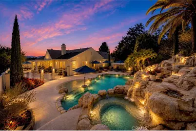 43032 Calle Ventura, Temecula, CA 92592 - Photo 1