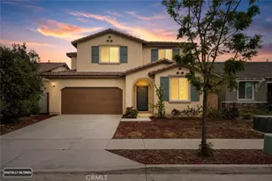 27311 Dover, Menifee, CA 92584 - Photo 1