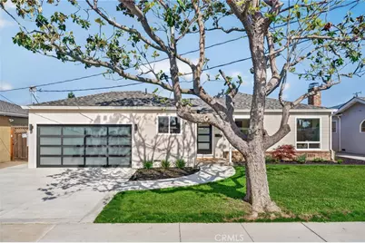 4761 Central, Fremont, CA 94536 - Photo 1